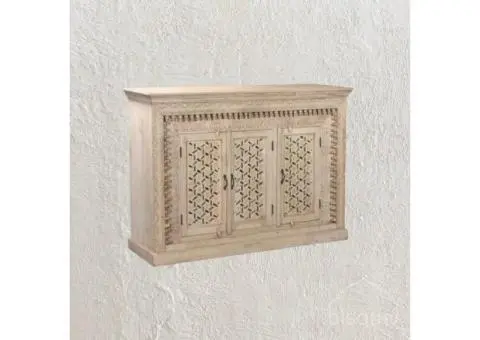 Shop Stylish Chests of Drawers Online in Australia 