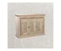 Shop Stylish Chests of Drawers Online in Australia 