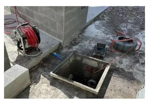 Emergency Plumber Mosman