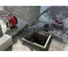 Emergency Plumber Mosman