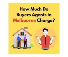 Trusted Buyer’s Agent – Find Your Dream Property with Empowered Buyers