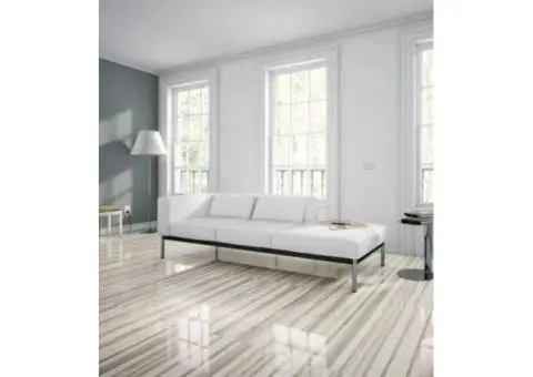 Luxury Porcelain Tiles in Melbourne
