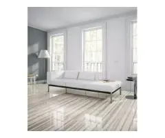 Luxury Porcelain Tiles in Melbourne