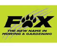 Gardening Services In Dalby