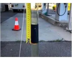 Groundwater Monitoring Services | Groundwater Testing | Integrated Environmental