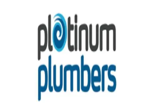 Platinum Plumbers