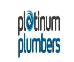 Platinum Plumbers