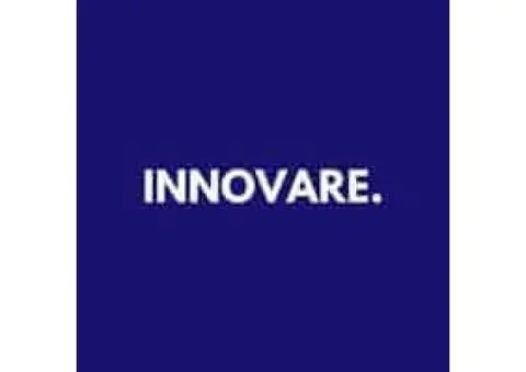 Professional Remedial Building Company in Brisbane | Innovare Builders
