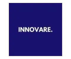 Professional Remedial Building Company in Brisbane | Innovare Builders