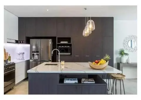 Custom Kitchens Sydney | Custom Made Kitchen Cabinets Experts in Sydney