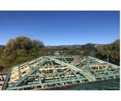 Outdoor Home Improvements Adelaide