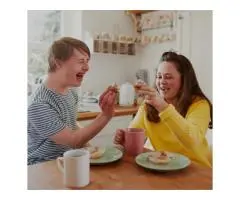 Professional NDIS Plan Management Services in Sunshine