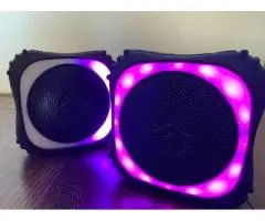 Bluetooth Sound Bars for Boats — ECOXGEAR AU