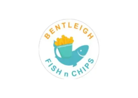 Bentleigh Fish n Chips - The Best Destination for Juicy Burgers