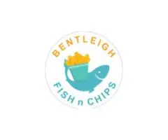 Bentleigh Fish n Chips - The Best Destination for Juicy Burgers