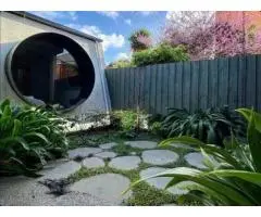 Forever Green HCS - Best Landscaper in Melbourne