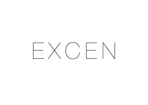 Excen
