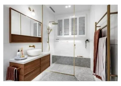 Most Trusted Experts for Small Home Extensions in Melbourne