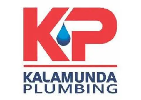 Kalamunda Plumbing