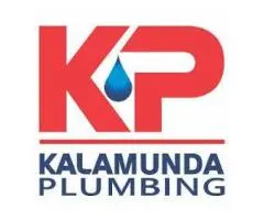 Kalamunda Plumbing