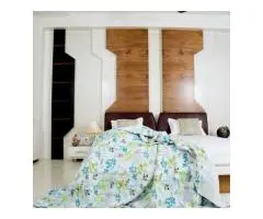 Stylish Kantha Quilts for Sale in Australia