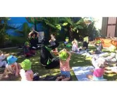 Looking for the Best Child Care Centre? Checkout Child Care Centre Treeby