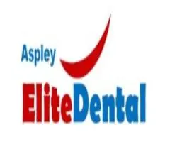 Aspley elite dental care