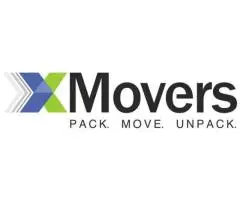 Why XMovers Is the Trusted Removalist Company Brisbane Residents Rely On