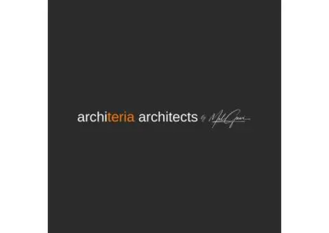 Need professional Melbourne architects for your next project?