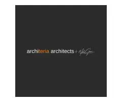 Need professional Melbourne architects for your next project?