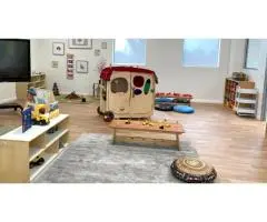 Learn Why Child Care Centre Southern River is a Leader for your Child’s Early Education