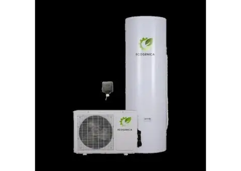 Claim Your Free Energy Monitor in Victoria