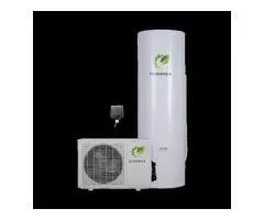 Claim Your Free Energy Monitor in Victoria