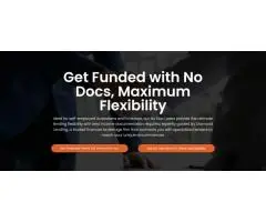 No-Doc Loans in Australia with Diamond Lending