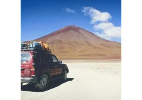 Car Battery Replacement | ozzypower.com.au