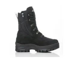 Snow and Hike - Attiba Boots