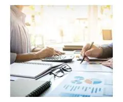 Tailored And Comprehensive Bookkeeping Services In Casey