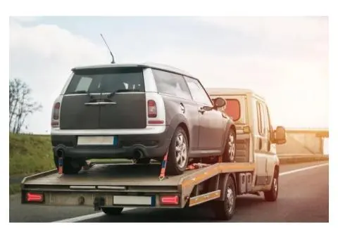 Same Day Car Removal in Sydney – Sell My Car NSW