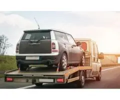 Same Day Car Removal in Sydney – Sell My Car NSW