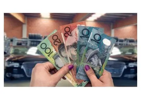 Get Instant Cash for Your Car in NSW | Free Pickup & Payment  - Sell My Car NSW