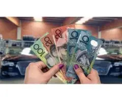 Get Instant Cash for Your Car in NSW | Free Pickup & Payment  - Sell My Car NSW