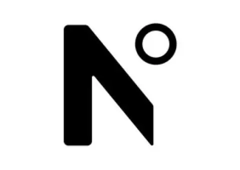 Corporate Video Production Experts – Brisbane Based NRTH Media