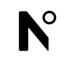 Corporate Video Production Experts – Brisbane Based NRTH Media