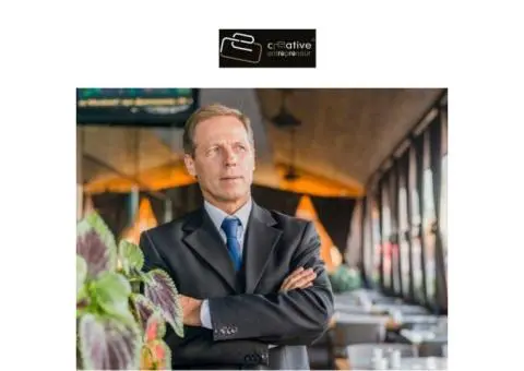 Business Coaching in Perth | Top Business Coach for Small Businesses