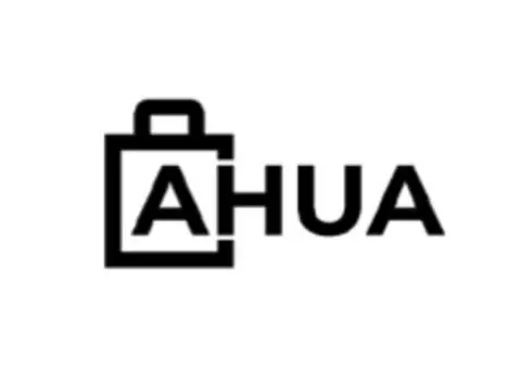 AHUA —Premium Lifestyle & Footwear Store in Australia