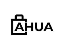 AHUA —Premium Lifestyle & Footwear Store in Australia