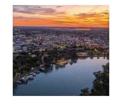 Expert Residential Electricians in Mildura | Licensed Electrical Contractor Near You