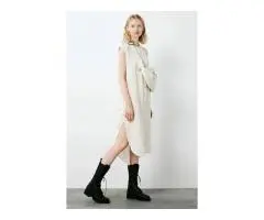 Rabens Saloner Australia