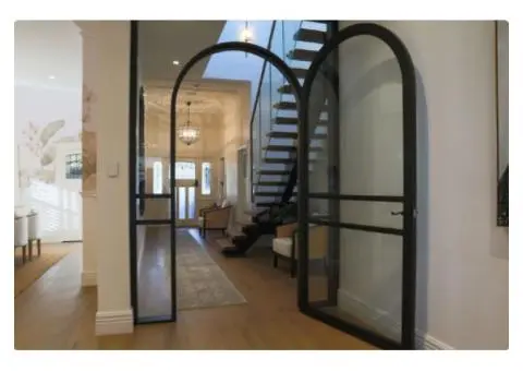 Emergency Electrician Adelaide