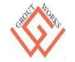 Affordable Tile Sealing in Aspendale - Grout Works